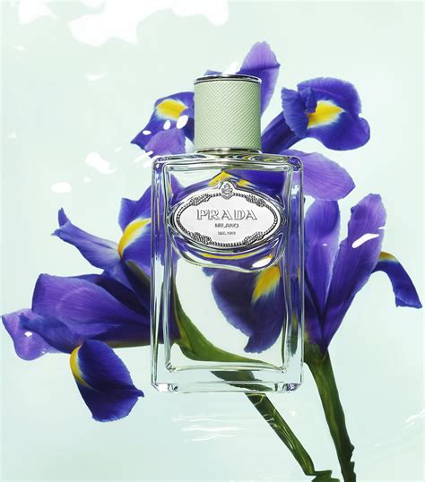 prada parfum infusion d'iris|prada infusion d'iris 100ml.